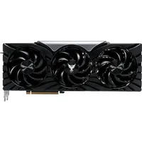 Gainward GeForce RTX 5070 Ti Phoenix V1, 16GB GDDR7,