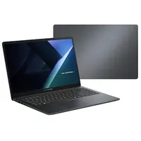 Asus ExpertBook B1 AMD Ryzen 5 7535U 16 GB