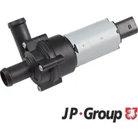 JP Group Zusatzwasserpumpe 1114113700