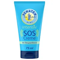 Kenvue Penaten SOS Creme