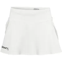 Craft Ability Skirt Jr 1916049-900000 134/140