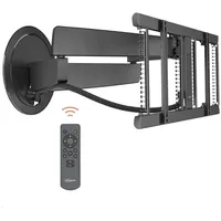 Vogel's Vogel`s SIGNATURE TVM 7675 PRO Elektrische Wandhalterung schwenkbar