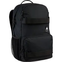 BURTON Treble Yell 21l Rucksack True Black - One