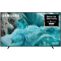 Samsung GQ75Q7F2 75'' QLED 4K Vision AI Smart TV