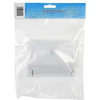 MediPool Skimmerklappe Größe B 144 x H 120 mm