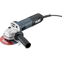 Flex Winkelschleifer L11 125mm Edition 230/CEE , 1100 Watt,