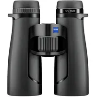 Zeiss SFL 10x50