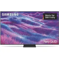 Samsung GQ55QN80F 55" Neo QLED 4K Vision AI Smart