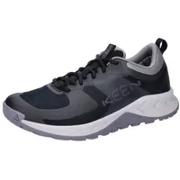 Keen Trainingsschuhe in Schwarz - 46