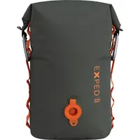 Exped Drybag Dura moraine 25