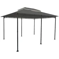 Spetebo - Pavillon Cape Town - anthrazit / 400