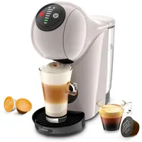 Krups Nescafé Dolce Gusto Genio S KP243AF0 Taupe