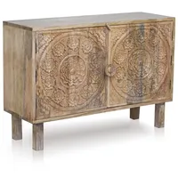 Marrakesch Orient & Mediterran Interior Nakim 104 x 0