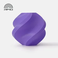 Bambu Lab PLA Basic Refill, Filamentgröße: 1.75mm, Gewicht: 1