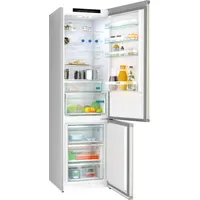 Siemens iQ500 KG39NEIAF Kühl-Gefrierkombination (363 l, 2030 mm hoch,