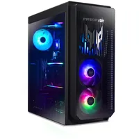 Acer Predator Orion 7000 PO7-660, Core Ultra 9 285K,