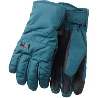 HELLY HANSEN Swift HT Glove 2.0