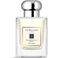 Jo Malone London Pomegranate Noir Eau de Cologne 50