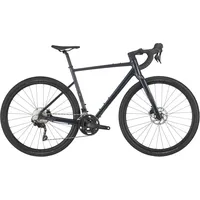 Scott Speedster Gravel 30 Blau Modell 2025