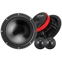 Emphaser ECP-M6 "Edition 2" 16cm 2-Wege-Lautsprecher