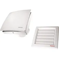 Maico Kleinraumventilator AKE 100/1