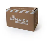 Maico AKE 100/1 Kleinraumventilator