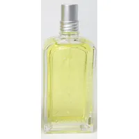 L'Occitane Sommer-Verbene Eau de Toilette 100 ml