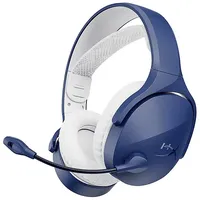 Kingston HyperX Cloud Jet Dual WL Blue