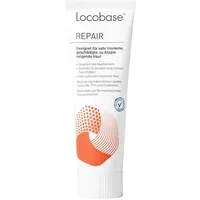 Karo healthcare ab Locobase Repair Creme 50 g