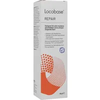 Karo healthcare gmbh Locobase Repair Creme 50 g