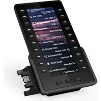 Gigaset P800 KEY PRO