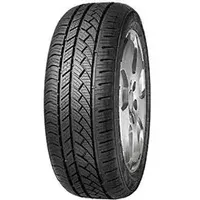 Superia EcoBlue 4S 195/55 R15 85H