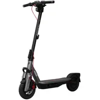 Segway Ninebot F3 D E-Scooter (20 km/h, 70 km,