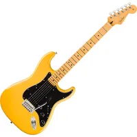 Fender Player II Modified Stratocaster MN Sonnenscheingelb