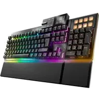 Be quiet! Dark Mount, Silent Tactile, USB, DE (BT002DE)