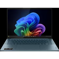 Lenovo Yoga Pro 7 14ASP10 AMD Ryzen AI 9