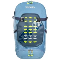 Tatonka MTB 28 Rucksack 53 cm blau