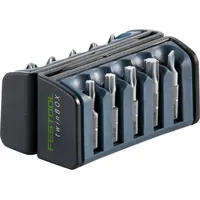 Festool twinBOX BB-MIX