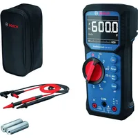 Bosch Professional GDM 600-15