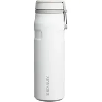 Stanley Iceflow grau 0,7 l