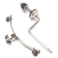 Sonor XH674 X-Hat