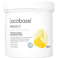 Karo healthcare ab Locobase Protect Creme