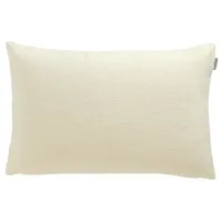 Musterring Kissenbezug Match 38 x 58 cm Polyester Off