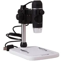 Levenhuk DTX 90 digitales Mikroskop