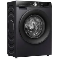 Hisense WF5S1045BB Waschmaschine (10.5 kg, 1400 U/min)