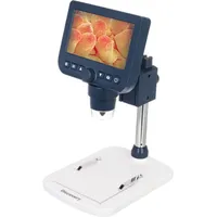 DISCOVERY Artisan 64 digitales Mikroskop