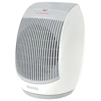 Olimpia Splendid CALDOSILENT ECO 2400 W Weiß