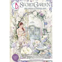 All and create Ciao Bella Junk Journal & Ephemera