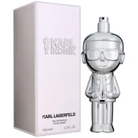 Karl Lagerfeld Ikonik Pour Homme Eau de Parfum 100