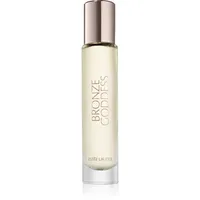 Estée Lauder Bronze Goddess Eau Fraiche 10 ml